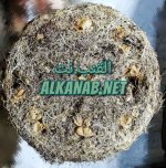 AddText_٠١-٢٣-١٠.٢٤.٠٣.jpg