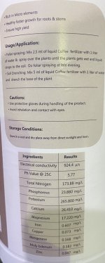 IMG_0402.jpeg