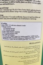IMG_0161.jpeg
