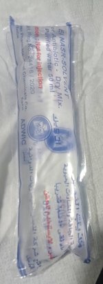 IMG_٢٠٢٤٠٤٠٤_١٠٠٢٤٨.jpg