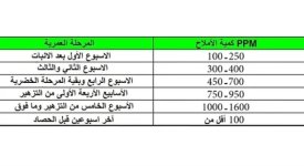 Screenshot_٢٠٢٤٠٢٠٥_١٨٤١٣٠_Gallery.jpg