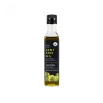 india-hemp-organics-hemp-seed-oil-250ml-4648673445.jpg