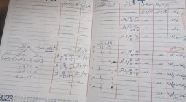 1e23312c-41dd-4439-926e-b80efd265a2a.jpeg