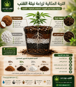 67d9412f-c4cf-4749-97ab-bc88287b8a84.png