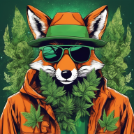 Fo .Ox