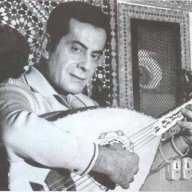 فريد خيري