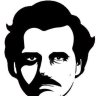Pablo scobar