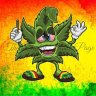 Arabawy