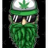 MG.kush